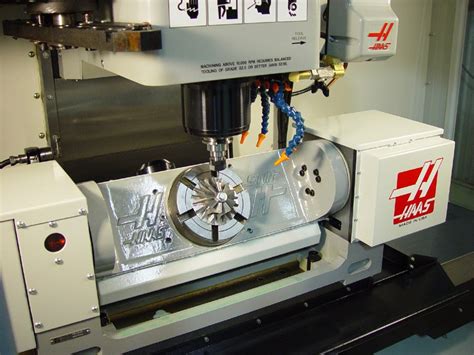 3 axis haas cnc machine|haas 5 axis trunnion.